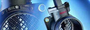 Поверка, замена, установка и обслуживание счетчиков жидкости